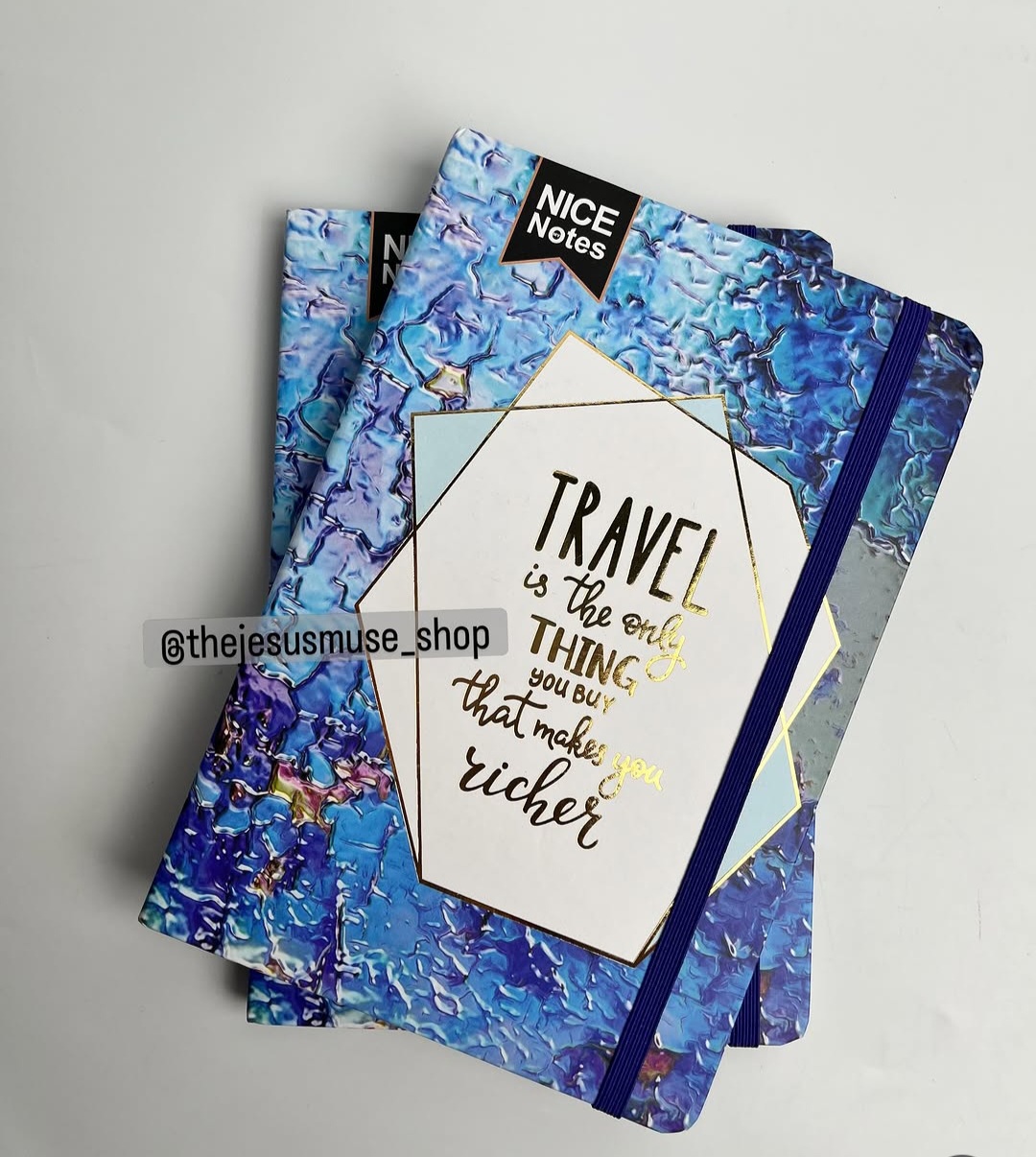 Featured Product Image