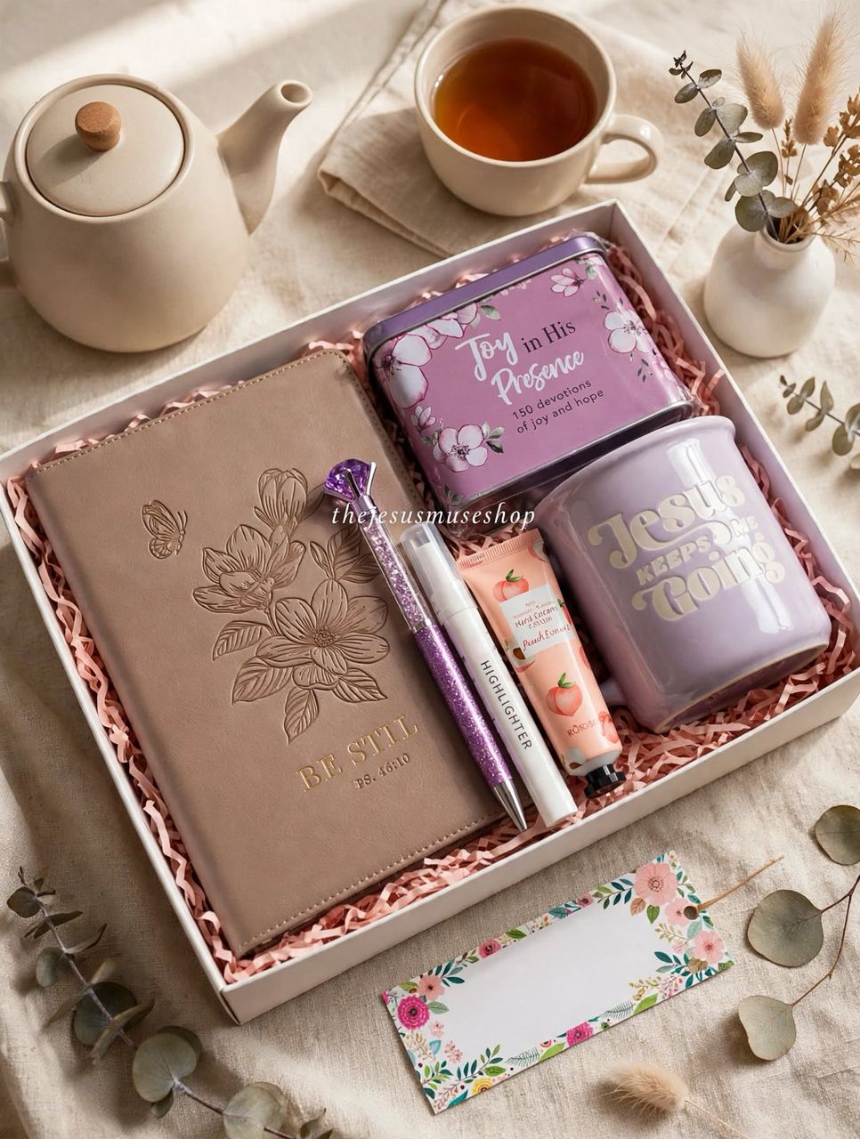 product thumb