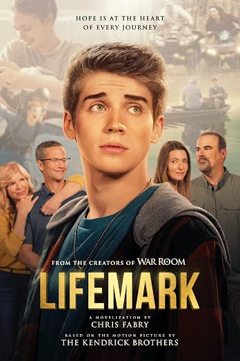 LIFEMARK-Nobel