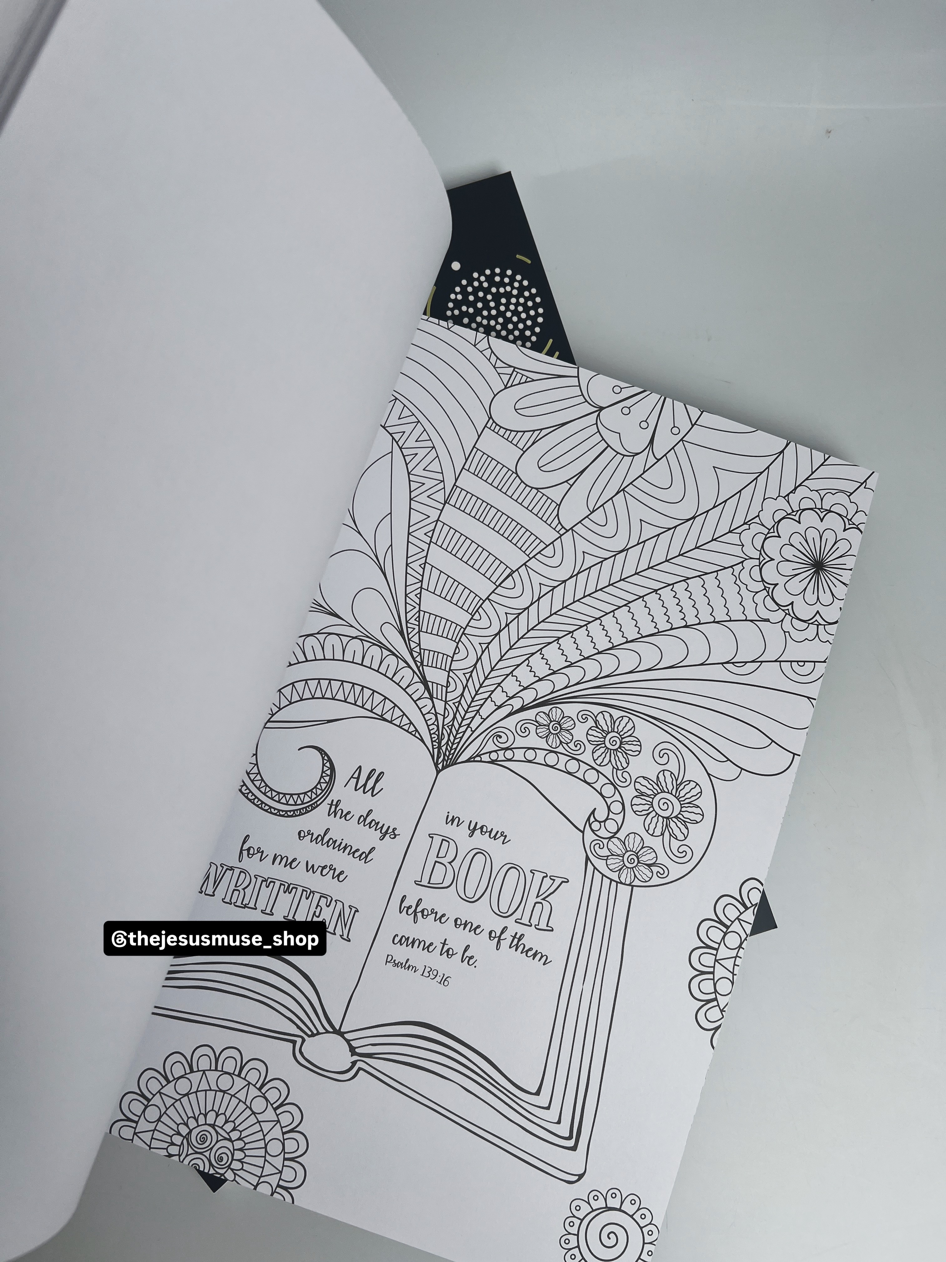 product thumb