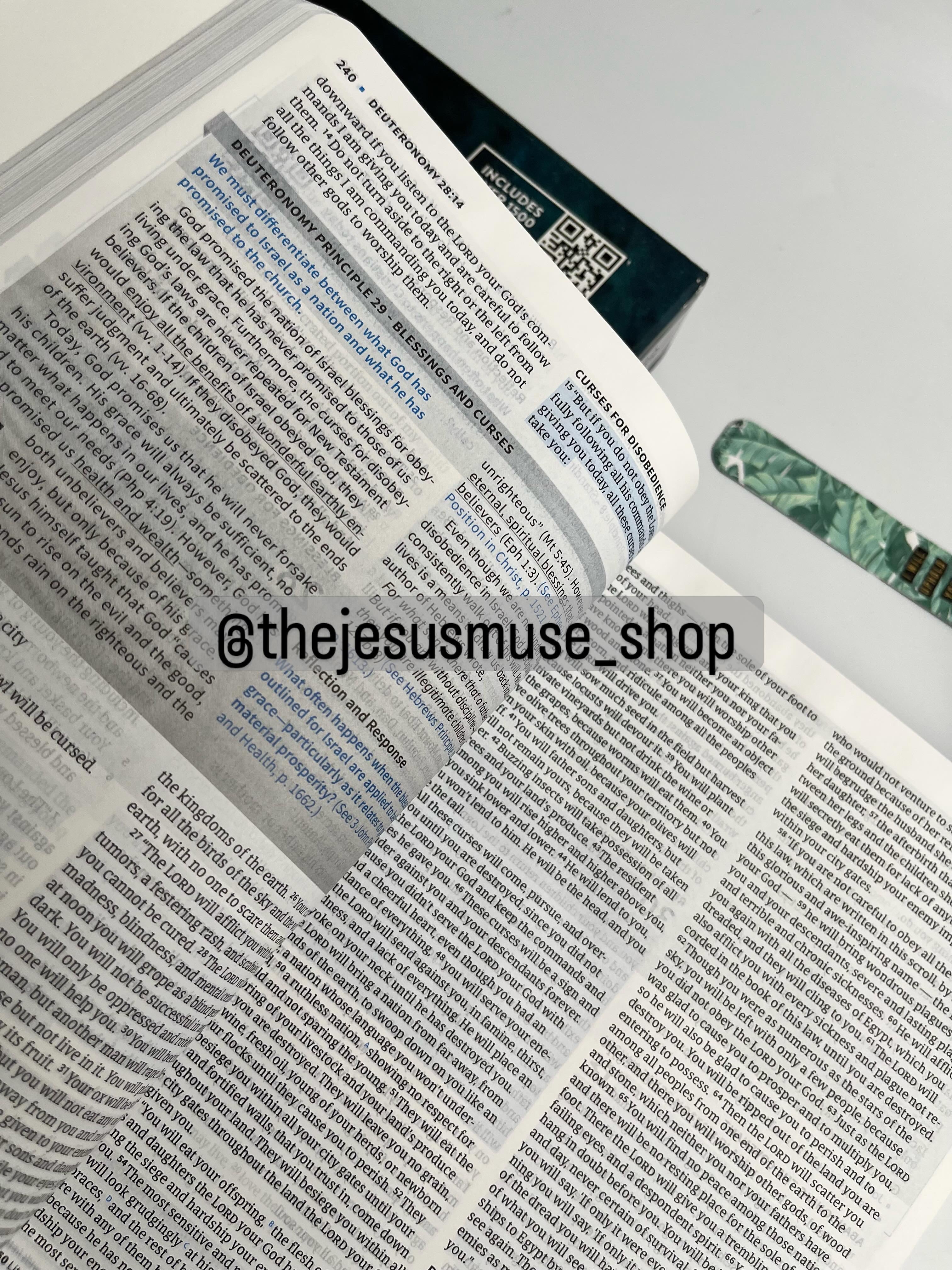 product thumb