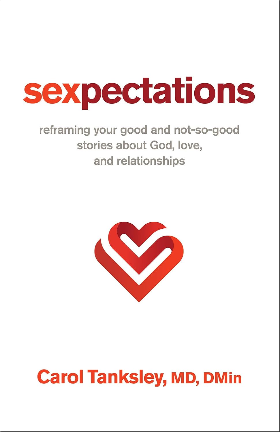 SEXPECTATIONS