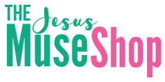 Jmuse Logo